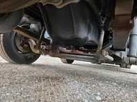 日野プロフィアアルミウイング大型（10t）[写真39]