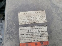 日野プロフィアアルミウイング大型（10t）[写真40]