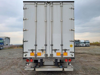 日野プロフィアアルミウイング大型（10t）[写真07]