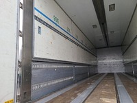 日野プロフィアアルミウイング大型（10t）[写真09]