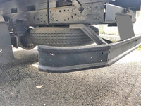 三菱ふそうキャンタークレーン5段小型（2t・3t）[写真22]