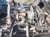 三菱ふそうキャンタークレーン5段小型（2t・3t）[写真28]