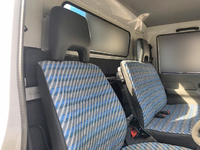 三菱ふそうキャンタークレーン5段小型（2t・3t）[写真32]