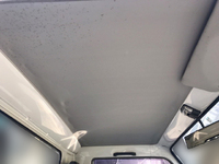 三菱ふそうキャンタークレーン5段小型（2t・3t）[写真33]