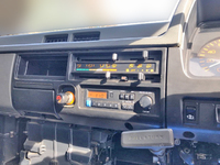 三菱ふそうキャンタークレーン5段小型（2t・3t）[写真35]