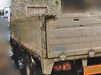 三菱ふそうファイターアルミブロック中型（4t）[写真05]