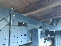 三菱ふそうキャンタークレーン5段小型（2t・3t）[写真24]