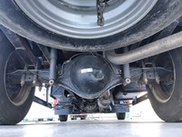 三菱ふそうキャンタークレーン5段小型（2t・3t）[写真25]