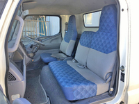 三菱ふそうキャンタークレーン5段小型（2t・3t）[写真32]