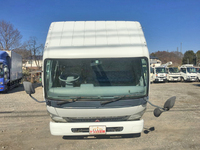 三菱ふそうキャンタークレーン5段小型（2t・3t）[写真08]