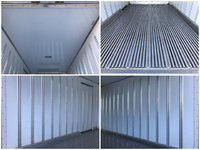 日野デュトロ冷凍車（冷蔵車）小型（2t・3t）[写真13]