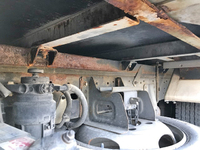 日野デュトロ冷凍車（冷蔵車）小型（2t・3t）[写真19]