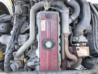 日野デュトロ冷凍車（冷蔵車）小型（2t・3t）[写真23]