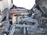 日野デュトロ冷凍車（冷蔵車）小型（2t・3t）[写真25]