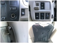 日野デュトロ冷凍車（冷蔵車）小型（2t・3t）[写真35]