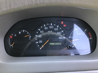 日野デュトロ冷凍車（冷蔵車）小型（2t・3t）[写真38]