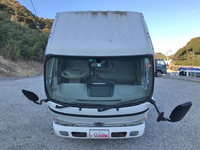 日野デュトロ冷凍車（冷蔵車）小型（2t・3t）[写真09]