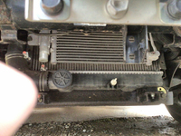 三菱ふそうキャンターガッツ平ボディ小型（2t・3t）[写真12]