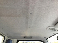 三菱ふそうキャンターガッツ平ボディ小型（2t・3t）[写真18]