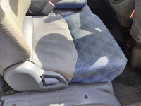 三菱ふそうキャンターガッツ平ボディ小型（2t・3t）[写真19]