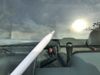 三菱ふそうキャンターガッツ平ボディ小型（2t・3t）[写真22]