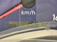 三菱ふそうキャンターガッツ平ボディ小型（2t・3t）[写真23]