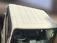 三菱ふそうキャンターガッツ平ボディ小型（2t・3t）[写真04]