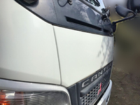 三菱ふそうキャンターガッツ平ボディ小型（2t・3t）[写真06]