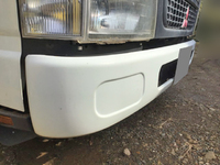 三菱ふそうキャンターガッツ平ボディ小型（2t・3t）[写真07]