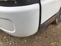 三菱ふそうキャンターガッツ平ボディ小型（2t・3t）[写真08]