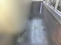 三菱ふそうキャンター平ボディ小型（2t・3t）[写真06]