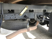 マツダタイタン平ボディ小型（2t・3t）[写真10]