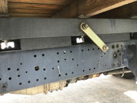 マツダタイタン平ボディ小型（2t・3t）[写真11]