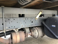 マツダタイタン平ボディ小型（2t・3t）[写真12]