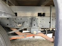 マツダタイタン平ボディ小型（2t・3t）[写真13]