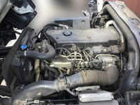 マツダタイタン平ボディ小型（2t・3t）[写真15]