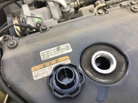 マツダタイタン平ボディ小型（2t・3t）[写真16]