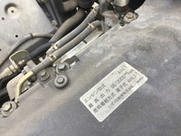 マツダタイタン平ボディ小型（2t・3t）[写真17]