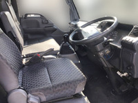 マツダタイタン平ボディ小型（2t・3t）[写真19]