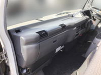 マツダタイタン平ボディ小型（2t・3t）[写真20]