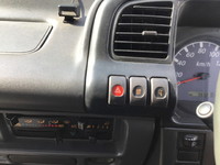 マツダタイタン平ボディ小型（2t・3t）[写真21]