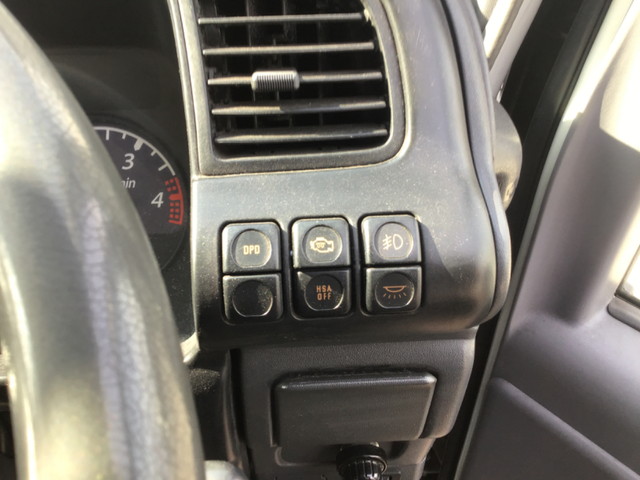 マツダタイタン平ボディ小型（2t・3t）[写真22]