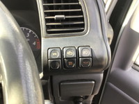 マツダタイタン平ボディ小型（2t・3t）[写真22]