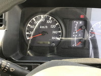 マツダタイタン平ボディ小型（2t・3t）[写真23]