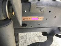 マツダタイタン平ボディ小型（2t・3t）[写真24]