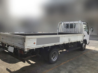 マツダタイタン平ボディ小型（2t・3t）[写真02]