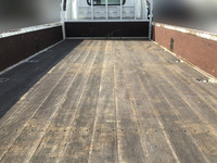 マツダタイタン平ボディ小型（2t・3t）[写真05]