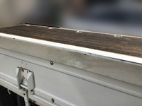 マツダタイタン平ボディ小型（2t・3t）[写真08]