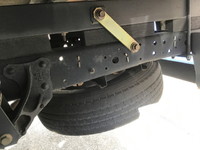 マツダタイタン平ボディ小型（2t・3t）[写真09]