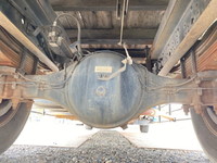 いすゞフォワードクレーン6段増トン（6t・8t）[写真19]